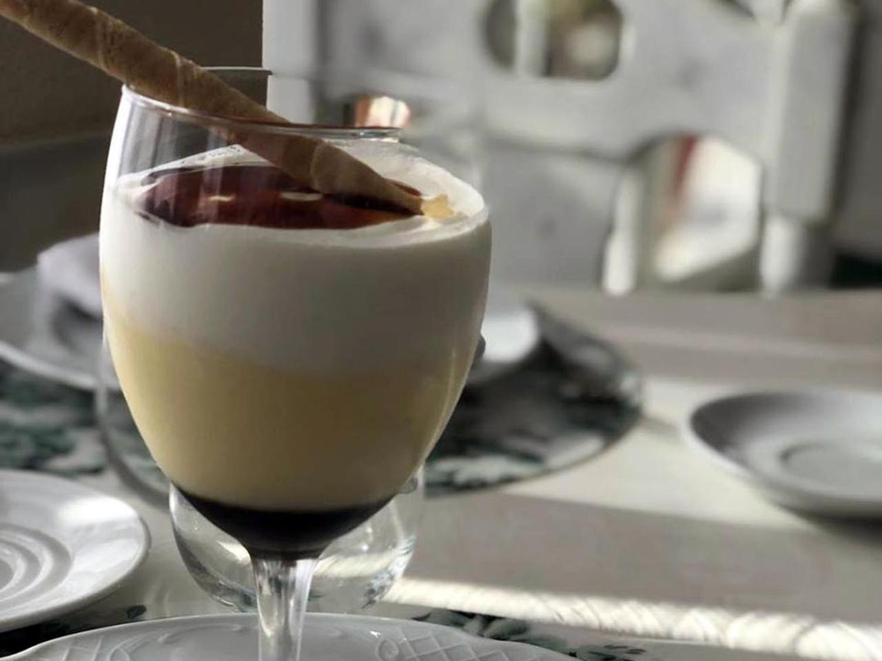Hotel Restaurante La Rabida Palos de la Frontera Eksteriør billede